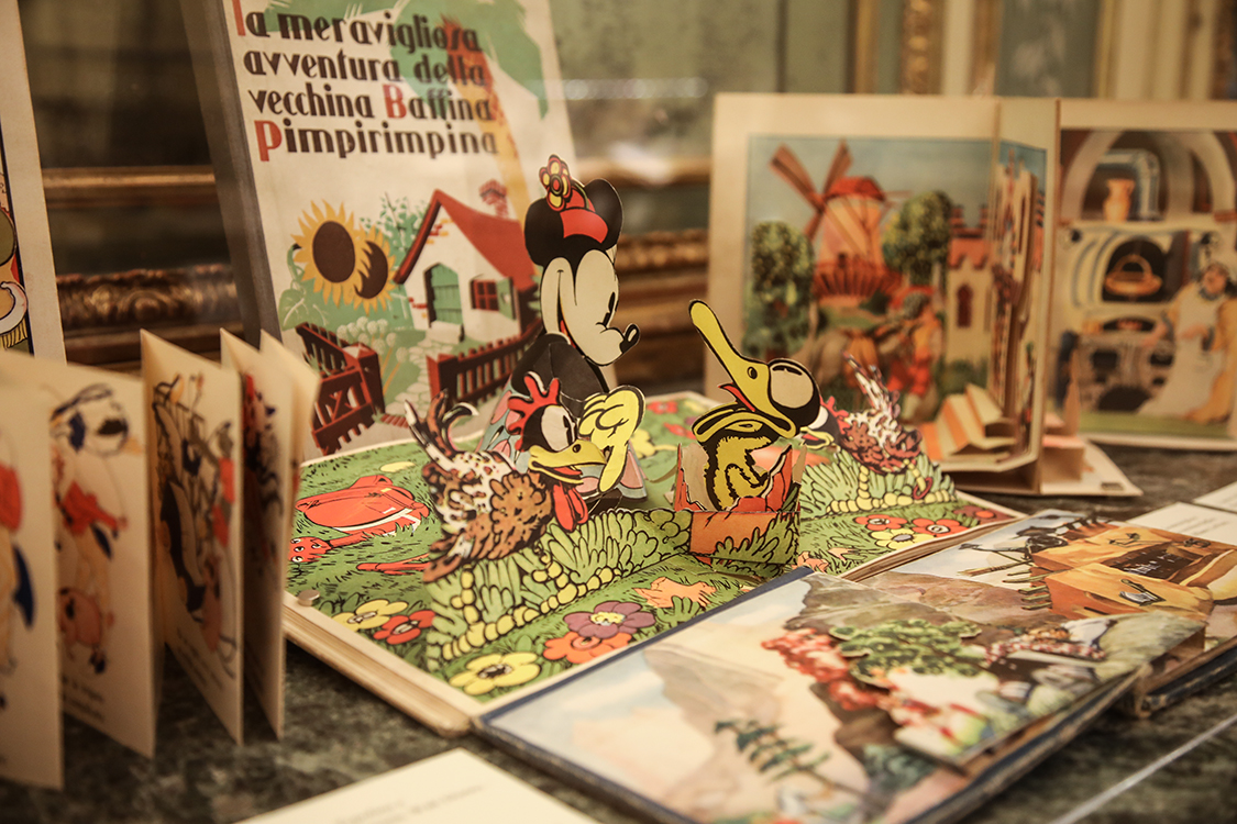 Mostra Pop-App Lab_124.jpg